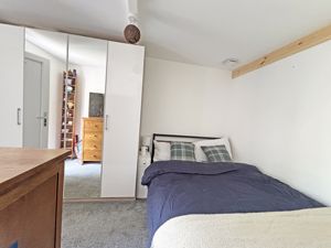 Photo 15- click for photo gallery